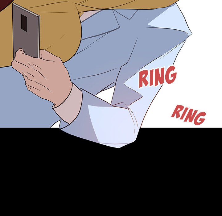 Fallen Flower - Chapter 9 [photo 174] - MangaPorn