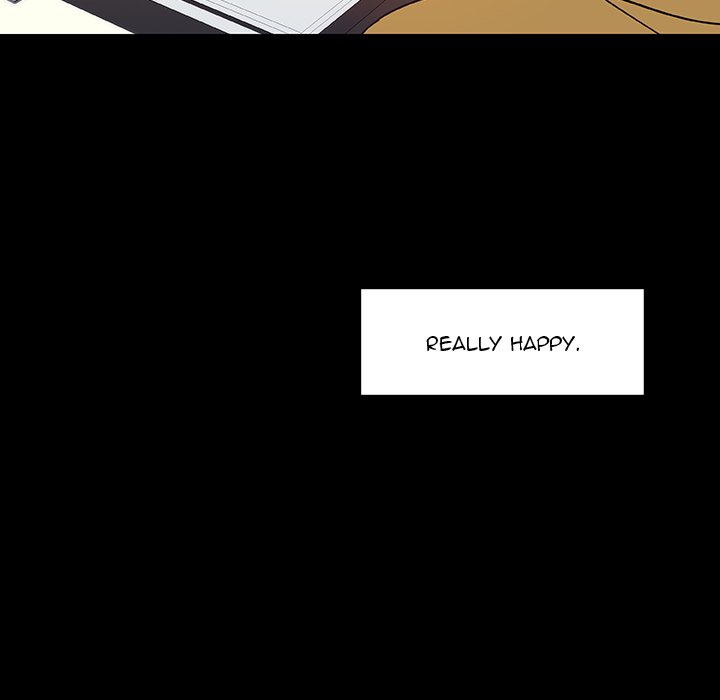 Fallen Flower - Chapter 9 [photo 179] - MangaPorn