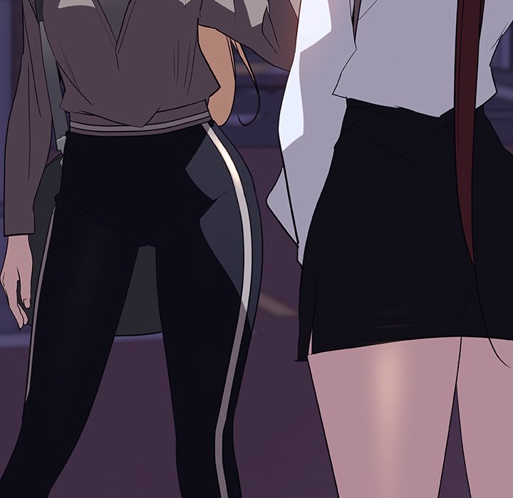 Fallen Flower - Chapter 9 [photo 191] - MangaPorn