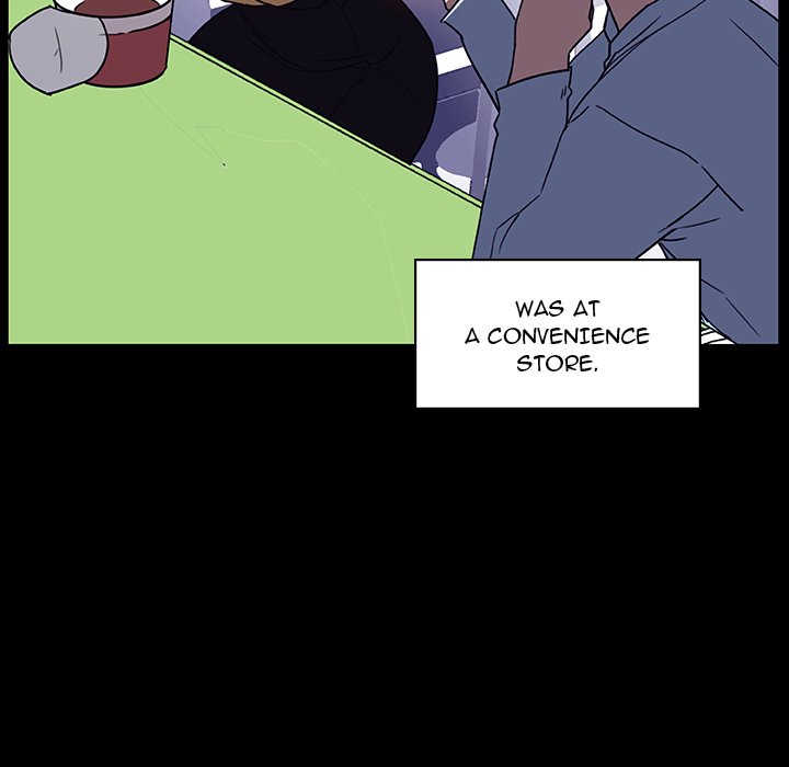 Fallen Flower - Chapter 9 [photo 39] - MangaPorn