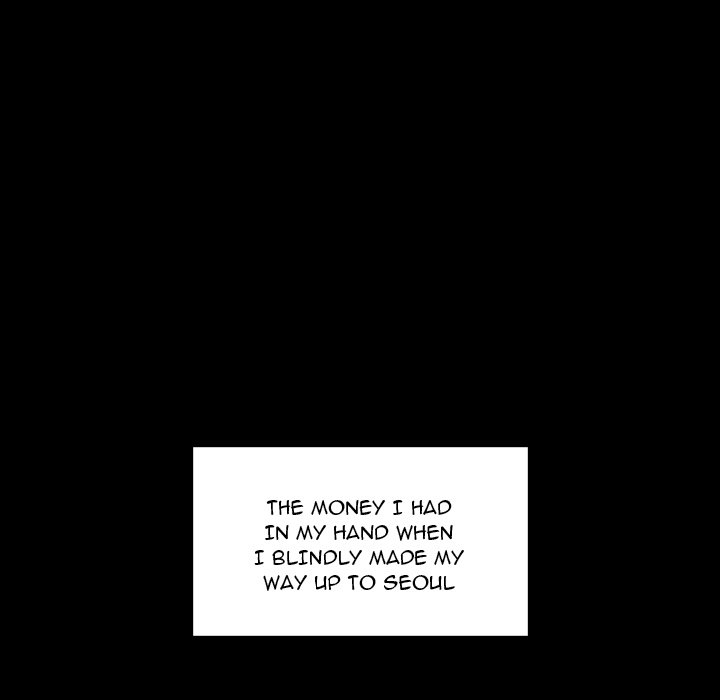 Fallen Flower - Chapter 9 [photo 48] - MangaPorn