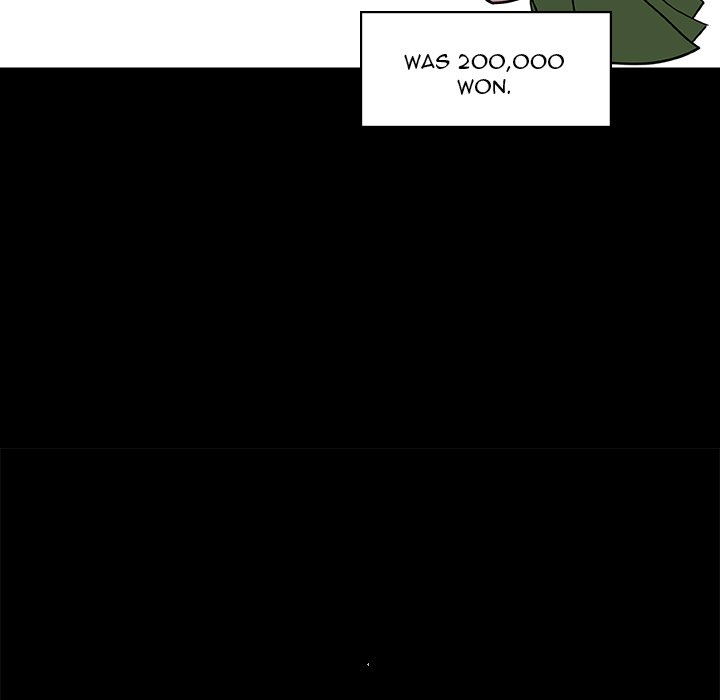 Fallen Flower - Chapter 9 [photo 50] - MangaPorn