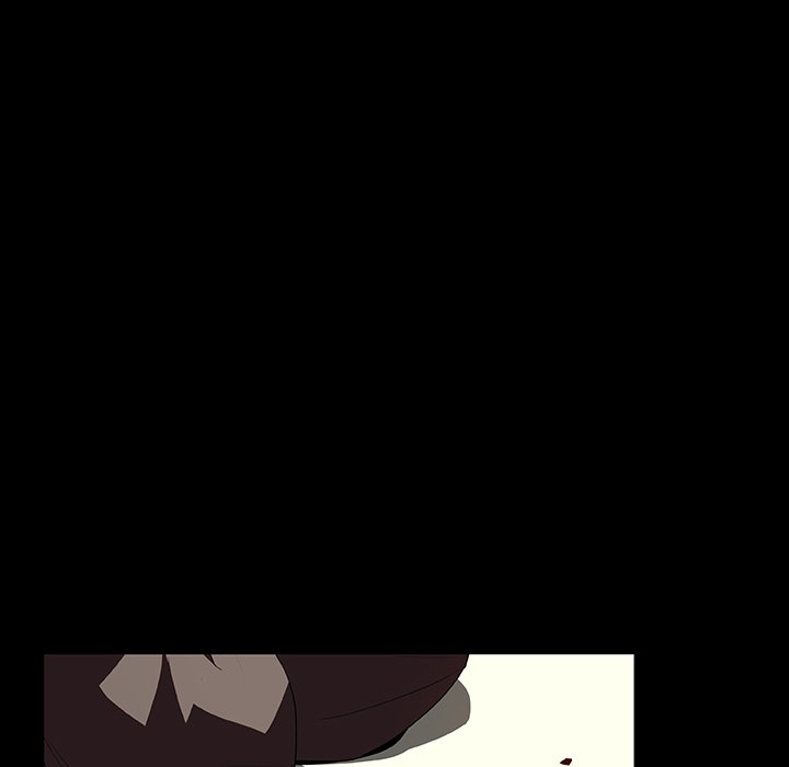 Fallen Flower - Chapter 9 [photo 67] - MangaPorn