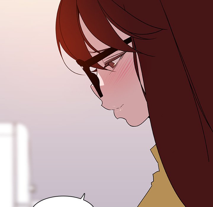 Fallen Flower - Chapter 9 [photo 96] - MangaPorn