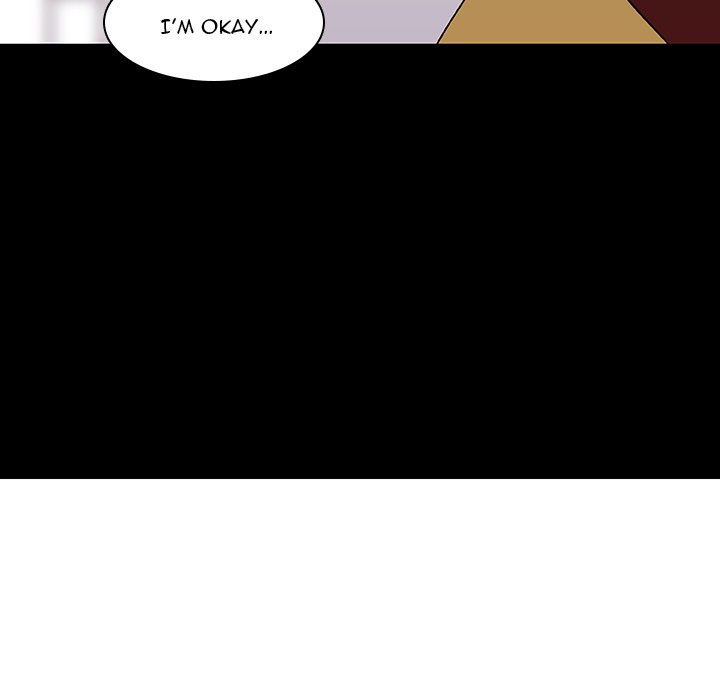 Fallen Flower - Chapter 9 [photo 97] - MangaPorn