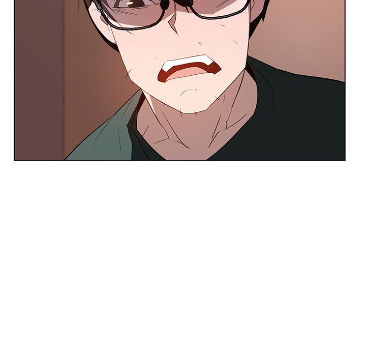 Fallen Flower - Chapter 10 [photo 107] - MangaPorn