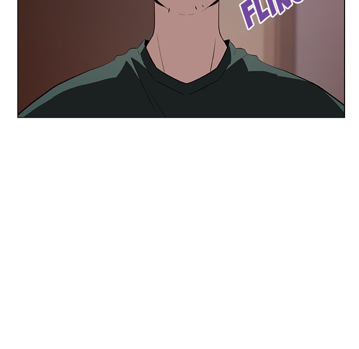 Fallen Flower - Chapter 10 [photo 123] - MangaPorn