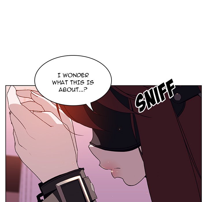 Fallen Flower - Chapter 10 [photo 13] - MangaPorn