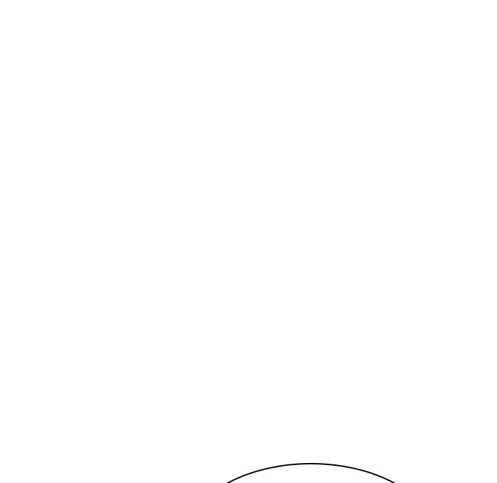 Fallen Flower - Chapter 10 [photo 150] - MangaPorn