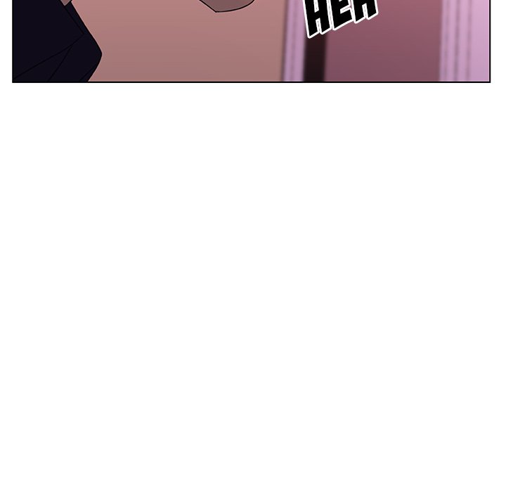 Fallen Flower - Chapter 10 [photo 163] - MangaPorn