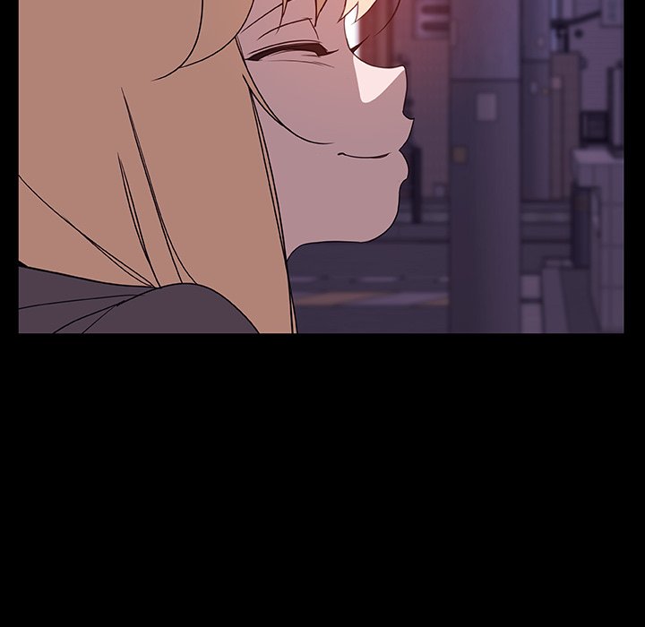 Fallen Flower - Chapter 10 [photo 19] - MangaPorn