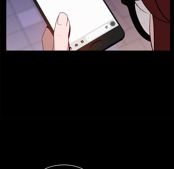 Fallen Flower - Chapter 10 [photo 34] - MangaPorn