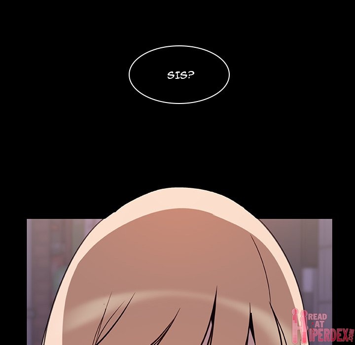 Fallen Flower - Chapter 10 [photo 37] - MangaPorn