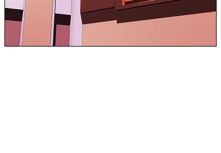 Fallen Flower - Chapter 10 [photo 4] - MangaPorn