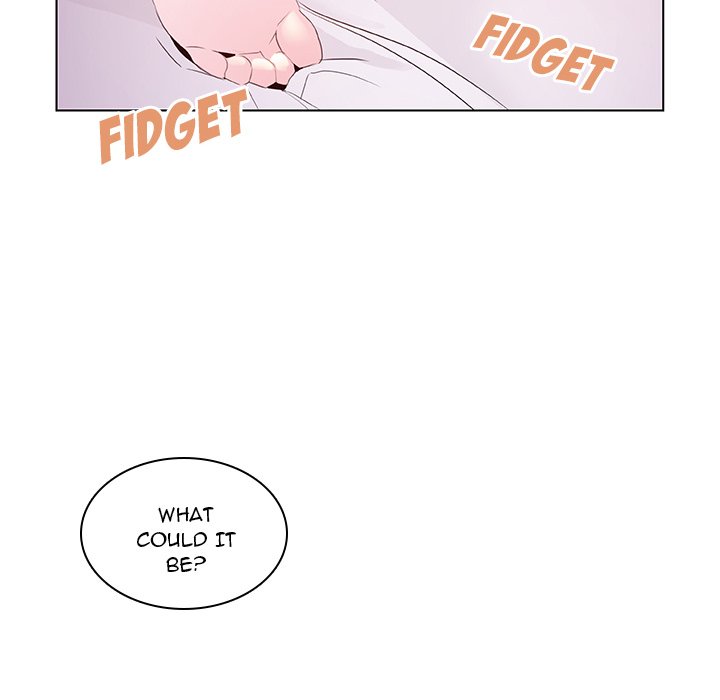 Fallen Flower - Chapter 10 [photo 42] - MangaPorn