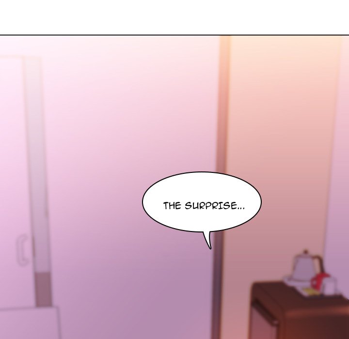 Fallen Flower - Chapter 10 [photo 43] - MangaPorn