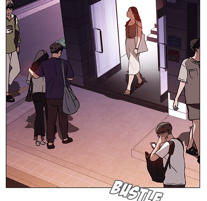 Fallen Flower - Chapter 10 [photo 53] - MangaPorn