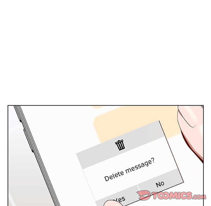 Fallen Flower - Chapter 10 [photo 57] - MangaPorn