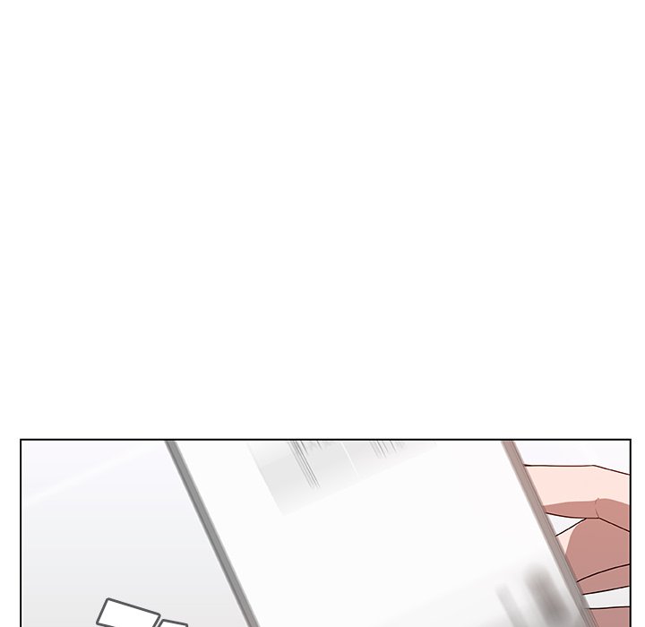 Fallen Flower - Chapter 10 [photo 59] - MangaPorn