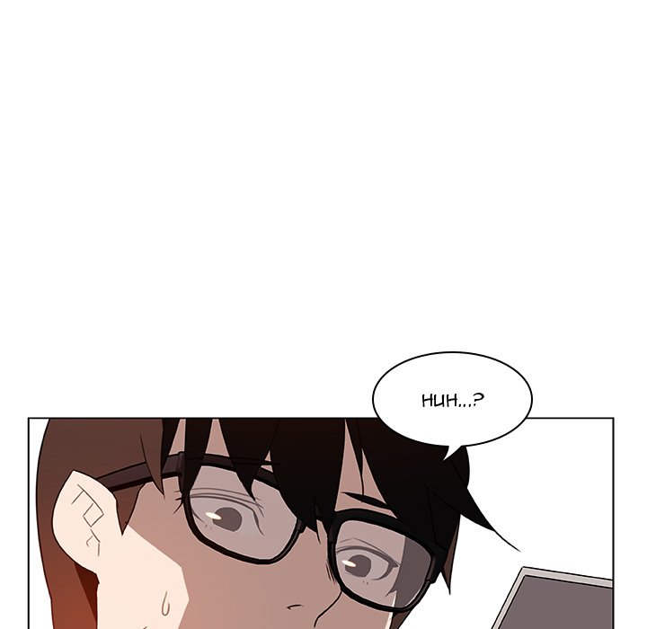 Fallen Flower - Chapter 10 [photo 65] - MangaPorn