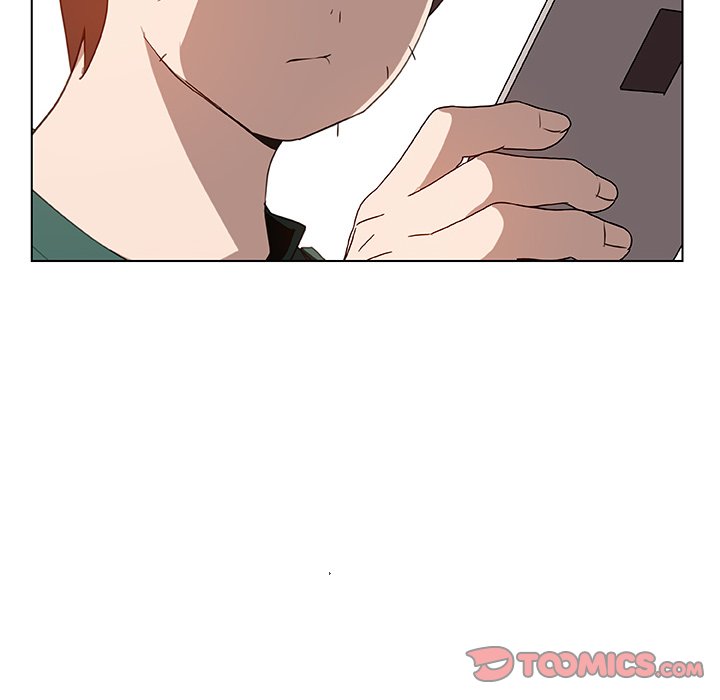 Fallen Flower - Chapter 10 [photo 66] - MangaPorn