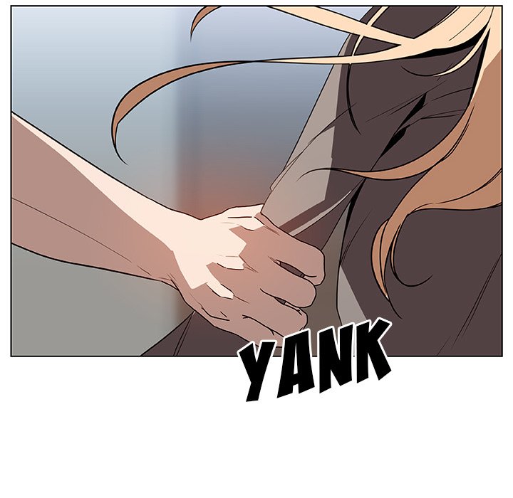 Fallen Flower - Chapter 10 [photo 69] - MangaPorn