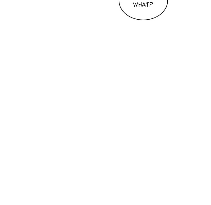 Fallen Flower - Chapter 10 [photo 72] - MangaPorn