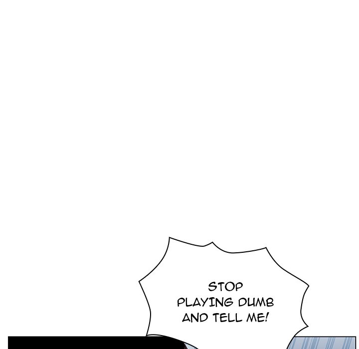 Fallen Flower - Chapter 10 [photo 73] - MangaPorn