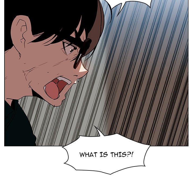 Fallen Flower - Chapter 10 [photo 74] - MangaPorn