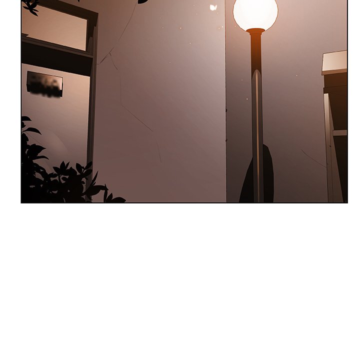 Fallen Flower - Chapter 10 [photo 85] - MangaPorn