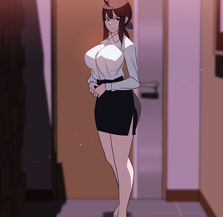 Fallen Flower - Chapter 11 [photo 105] - MangaPorn