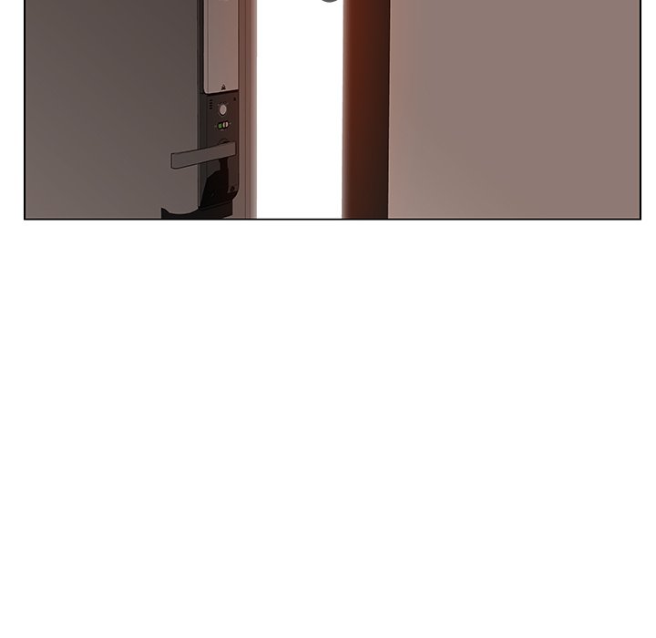 Fallen Flower - Chapter 11 [photo 109] - MangaPorn