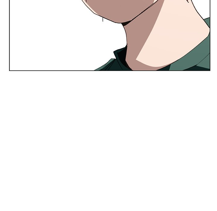 Fallen Flower - Chapter 11 [photo 125] - MangaPorn