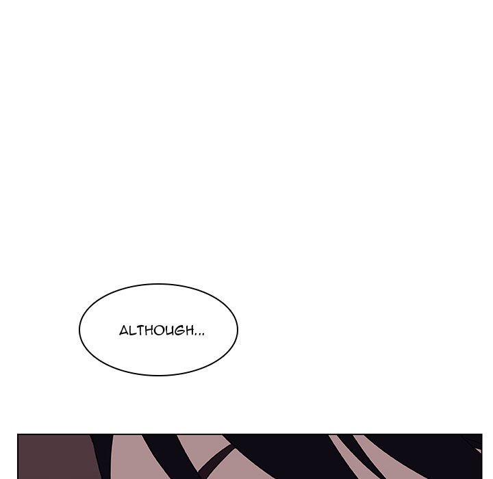 Fallen Flower - Chapter 11 [photo 146] - MangaPorn