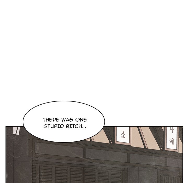 Fallen Flower - Chapter 11 [photo 148] - MangaPorn