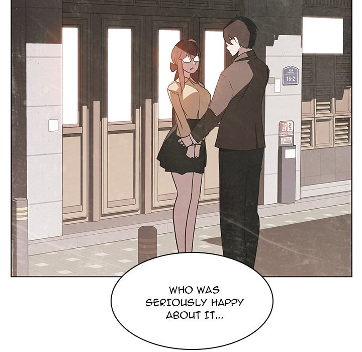 Fallen Flower - Chapter 11 [photo 149] - MangaPorn