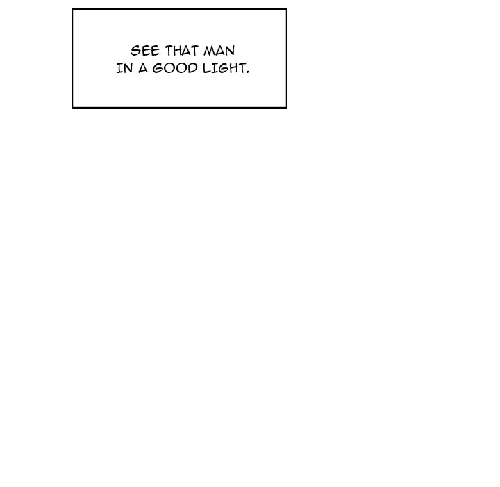 Fallen Flower - Chapter 11 [photo 15] - MangaPorn