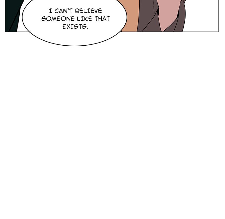 Fallen Flower - Chapter 11 [photo 152] - MangaPorn