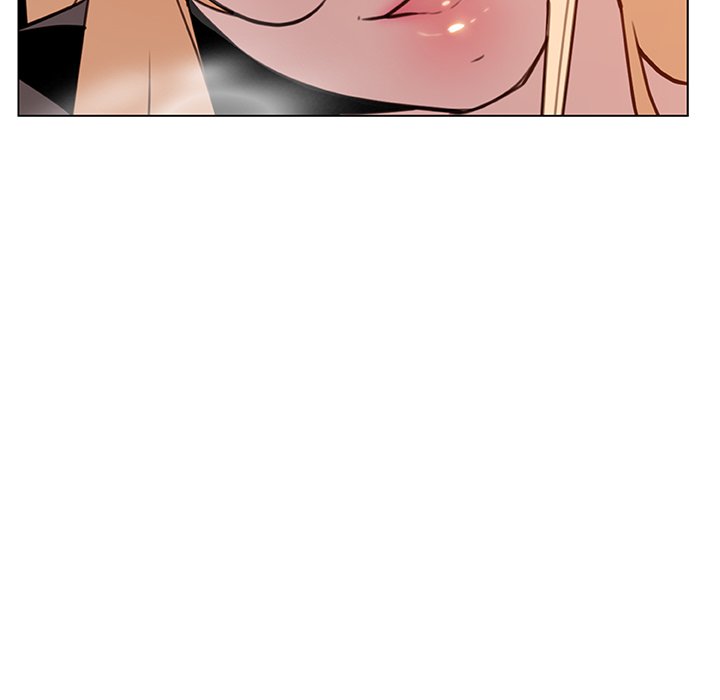 Fallen Flower - Chapter 11 [photo 169] - MangaPorn