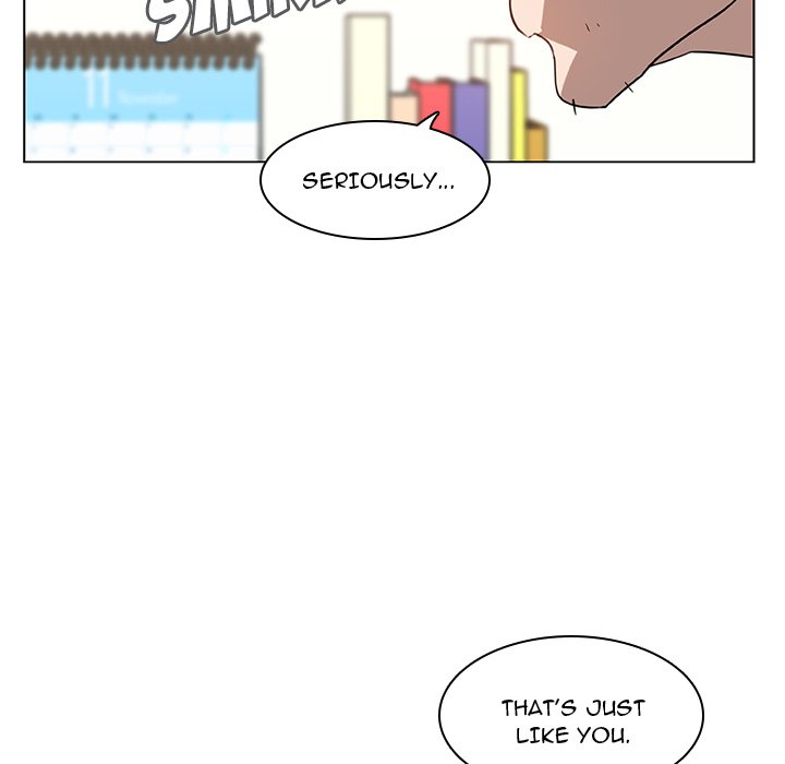 Fallen Flower - Chapter 11 [photo 175] - MangaPorn