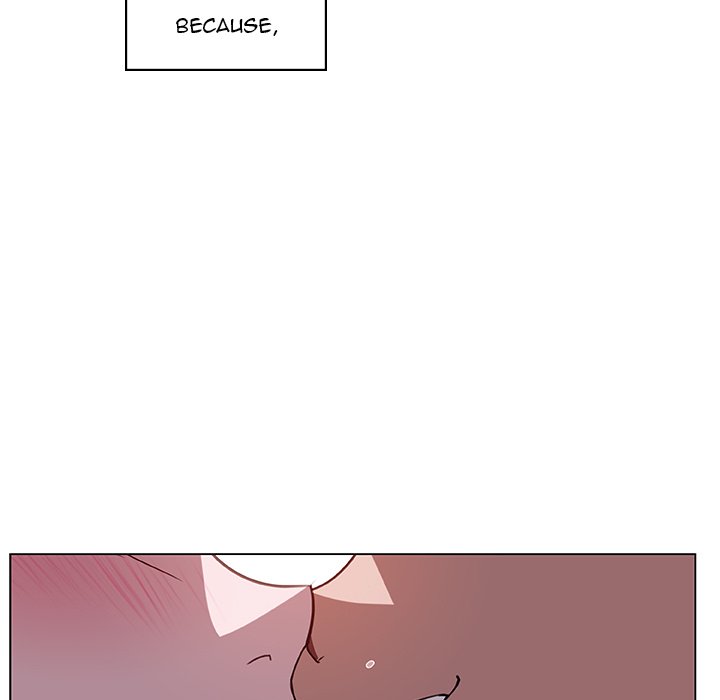 Fallen Flower - Chapter 11 [photo 22] - MangaPorn