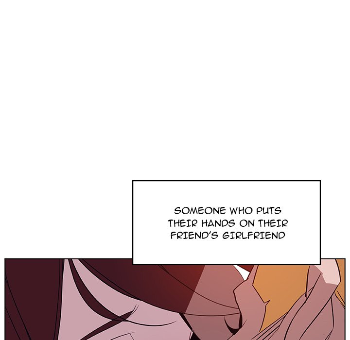 Fallen Flower - Chapter 11 [photo 24] - MangaPorn