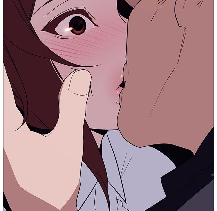 Fallen Flower - Chapter 11 [photo 25] - MangaPorn