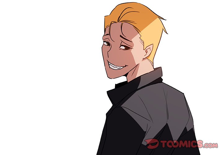 Fallen Flower - Chapter 11 [photo 3] - MangaPorn