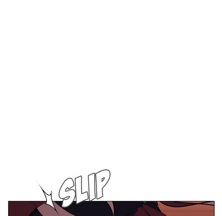 Fallen Flower - Chapter 11 [photo 31] - MangaPorn