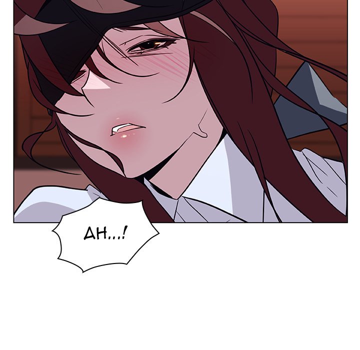 Fallen Flower - Chapter 11 [photo 32] - MangaPorn