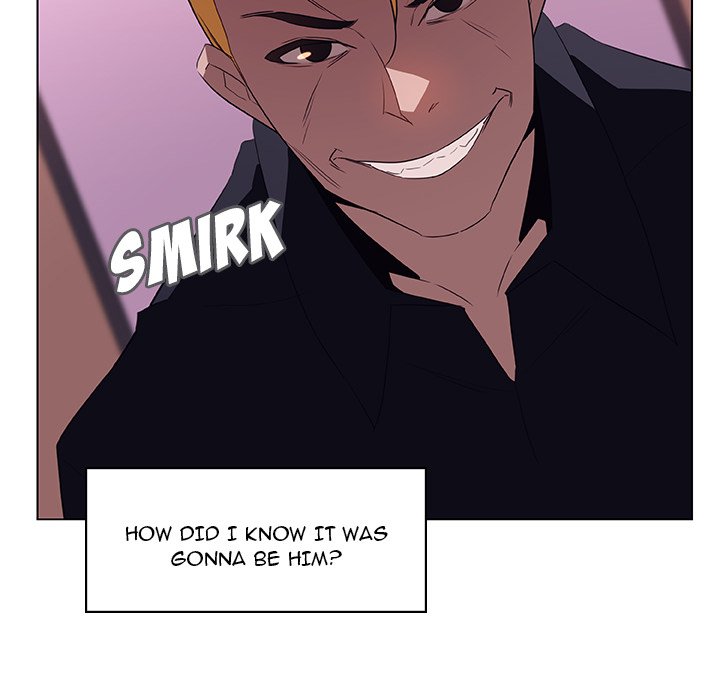 Fallen Flower - Chapter 11 [photo 38] - MangaPorn