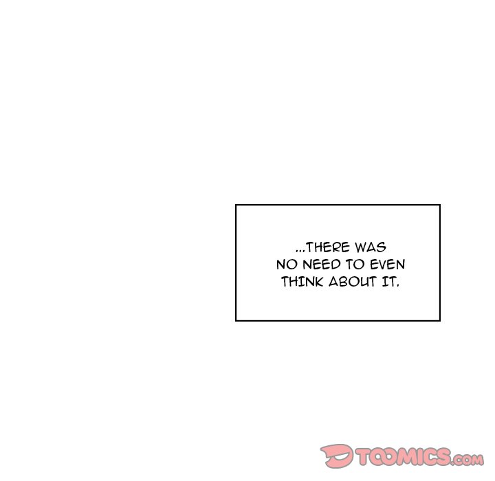 Fallen Flower - Chapter 11 [photo 39] - MangaPorn