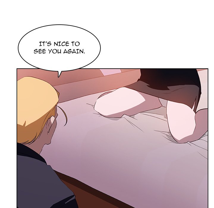 Fallen Flower - Chapter 11 [photo 40] - MangaPorn