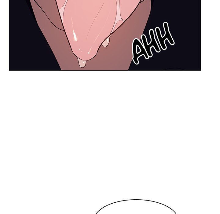 Fallen Flower - Chapter 11 [photo 44] - MangaPorn